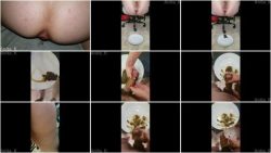 3 Dirty H7657575676andjobs.ScrinList 3 Dirty H7657575676andjobs.ScrinList