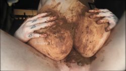 Amateur Stretc8678768678678hing Dirty Asshole 00002 Amateur Stretc8678768678678hing Dirty Asshole 00002