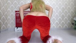Apple Poo Chri756757567stmas Dessert 00000 Apple Poo Chri756757567stmas Dessert 00000