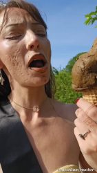 Chicago’s Shittie7567657567t Ice Cream 00000