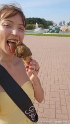 Chicago’s Shittie7567657567t Ice Cream 00001