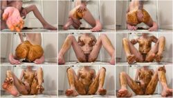 Extreme 6587686769Bathroom Quickie.ScrinList Extreme 6587686769Bathroom Quickie.ScrinList