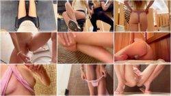 Goddess Kink 009.ScrinList Goddess Kink 009.ScrinList