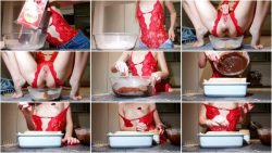 Goddess Kink 015.ScrinList Goddess Kink 015.ScrinList