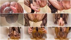 Goddess Kink 022.ScrinList Goddess Kink 022.ScrinList