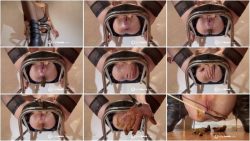 Goddess Kink 035.ScrinList Goddess Kink 035.ScrinList