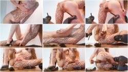 Goddess Kink 049.ScrinList Goddess Kink 049.ScrinList
