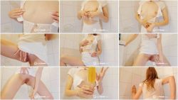 Goddess Kink 050.ScrinList Goddess Kink 050.ScrinList