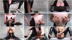 Goddess Kink 055.ScrinList Goddess Kink 055.ScrinList