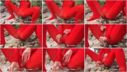 Goddess Kink 062.ScrinList Goddess Kink 062.ScrinList