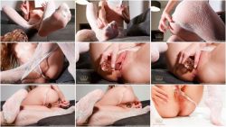Goddess Kink 073.ScrinList Goddess Kink 073.ScrinList