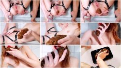 Goddess Kink 074.ScrinList Goddess Kink 074.ScrinList