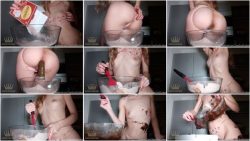 Goddess Kink 077.ScrinList Goddess Kink 077.ScrinList