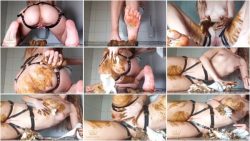 Goddess Kink 078.ScrinList Goddess Kink 078.ScrinList