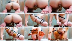 Goddess Kink 084.ScrinList Goddess Kink 084.ScrinList