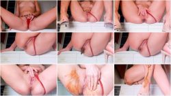 Goddess Kink 091.ScrinList Goddess Kink 091.ScrinList