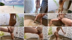 Goddess Kink 100.ScrinList Goddess Kink 100.ScrinList