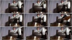 Goddess Kink 124.ScrinList Goddess Kink 124.ScrinList