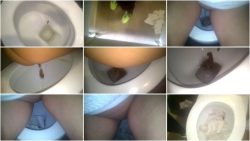 HotDirtyIvone - A.Public Toilet-Shit Bomb.ScrinList HotDirtyIvone - A.Public Toilet-Shit Bomb.ScrinList