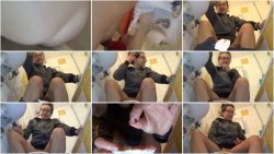 HotDirtyIvone - An Loooong Snake and Blood.ScrinList HotDirtyIvone - An Loooong Snake and Blood.ScrinList