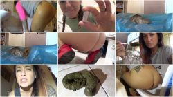 HotDirtyIvone - An Shocking Price Compi.ScrinList HotDirtyIvone - An Shocking Price Compi.ScrinList