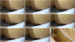 HotDirtyIvone - An.Stomah Fluuu!.ScrinList HotDirtyIvone - An.Stomah Fluuu!.ScrinList