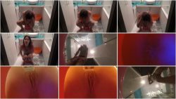 HotDirtyIvone - Be Inside My Potty.ScrinList HotDirtyIvone - Be Inside My Potty.ScrinList