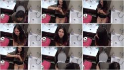 HotDirtyIvone - Big Splash.ScrinList HotDirtyIvone - Big Splash.ScrinList