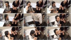 HotDirtyIvone - Faaarts in Toilet.ScrinList HotDirtyIvone - Faaarts in Toilet.ScrinList