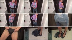 HotDirtyIvone - Leaky Bladder.ScrinList HotDirtyIvone - Leaky Bladder.ScrinList