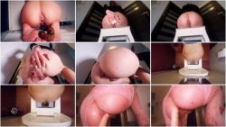 HotDirtyIvone - Maximum of Shit.ScrinList HotDirtyIvone - Maximum of Shit.ScrinList