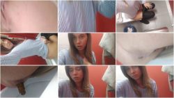 HotDirtyIvone - Public Gross One.ScrinList HotDirtyIvone - Public Gross One.ScrinList