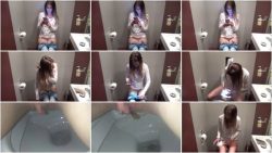 HotDirtyIvone - Really Close to My Poop.ScrinList HotDirtyIvone - Really Close to My Poop.ScrinList