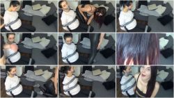 HotDirtyIvone - Sadistic Farting on Angie.ScrinList HotDirtyIvone - Sadistic Farting on Angie.ScrinList