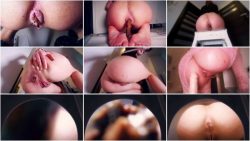 HotDirtyIvone - Shitty JOI (7 Shits).ScrinList HotDirtyIvone - Shitty JOI (7 Shits).ScrinList