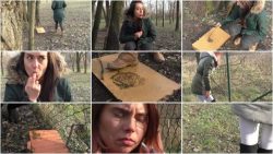 HotDirtyIvone - They Taste Someone HotDirtyIvone - They Taste Someone