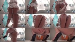 HotDirtyIvone - Your Girfriend Shitting.ScrinList HotDirtyIvone - Your Girfriend Shitting.ScrinList