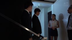 JBD-254 Yukin765755775o Matsu 00002 JBD-254 Yukin765755775o Matsu 00002