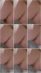 Juicy Hard Poop.ScrinList Juicy Hard Poop.ScrinList