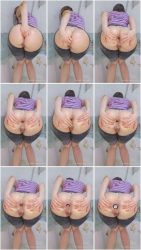 Juicy Shooting Plug.ScrinList Juicy Shooting Plug.ScrinList