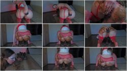 Juicy Smearing and BBC.ScrinList Juicy Smearing and BBC.ScrinList