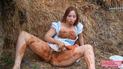 MY SHIT ON THE75675657 RANCH 00002 MY SHIT ON THE75675657 RANCH 00002