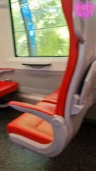 Public Crowded Train Shit in 8768688767White Leggings 00000 Public Crowded Train Shit in 8768688767White Leggings 00000