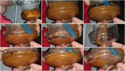 SSBBW Queen Siya - 2 Scenes - Good Morning 2 Logs for Slave.ScrinList SSBBW Queen Siya - 2 Scenes - Good Morning 2 Logs for Slave.ScrinList