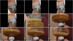 SSBBW Queen Siya - Barmaid Uses Immersion Blender for Shit and Piss.ScrinList SSBBW Queen Siya - Barmaid Uses Immersion Blender for Shit and Piss.ScrinList