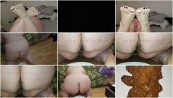 SSBBW Queen Siya - FOOT FETISH for the SSBBW butt lovers.ScrinList SSBBW Queen Siya - FOOT FETISH for the SSBBW butt lovers.ScrinList