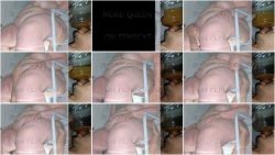 SSBBW Queen Siya - I supervise him to make sure he finishes EVERYTHING.ScrinList SSBBW Queen Siya - I supervise him to make sure he finishes EVERYTHING.ScrinList