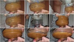 SSBBW Queen Siya - (30 minute Premium) Double Ram Jam + Absurd Poop Quantity.ScrinList SSBBW Queen Siya - (30 minute Premium) Double Ram Jam + Absurd Poop Quantity.ScrinList
