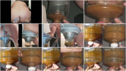 SSBBW_Queen_Siya_-_DIRECT_FEED_RECORD_BREAKING_SPEED_CREAMY_ENEMA- 01.ScrinList SSBBW_Queen_Siya_-_DIRECT_FEED_RECORD_BREAKING_SPEED_CREAMY_ENEMA- 01.ScrinList