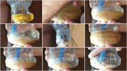 SSBBW_Queen_Siya_-_I_poop_TWO_BIG_MEALS_in_his_devoted_mouth._He_swallows_all- 01.ScrinList SSBBW_Queen_Siya_-_I_poop_TWO_BIG_MEALS_in_his_devoted_mouth._He_swallows_all- 01.ScrinList